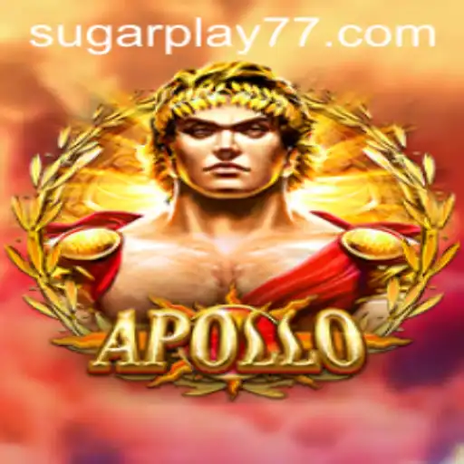 Explore the Exciting World of Apollo: A Sugarplay Adventure