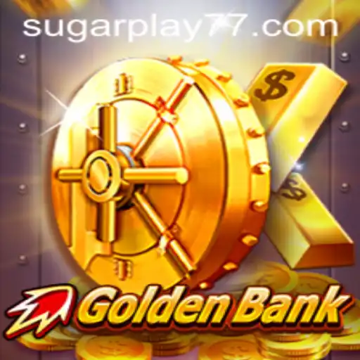 Exploring GoldenBank: A Sugarplay Adventure