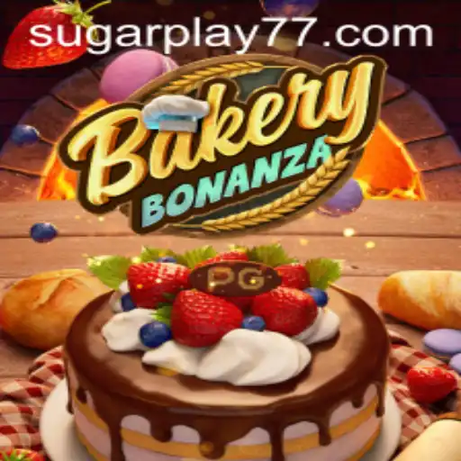 Exploring the Sweet World of BakeryBonanza