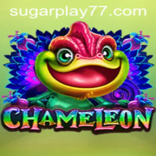 Unveiling the Thrills of Chameleon: The Sugarplay Phenomenon