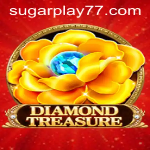Exploring the Enchanting World of Diamondtreasure: The Sugarplay Experience