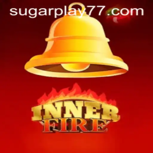 InnerFire: Unleashing the Power Within Through Strategy and Sugarplay