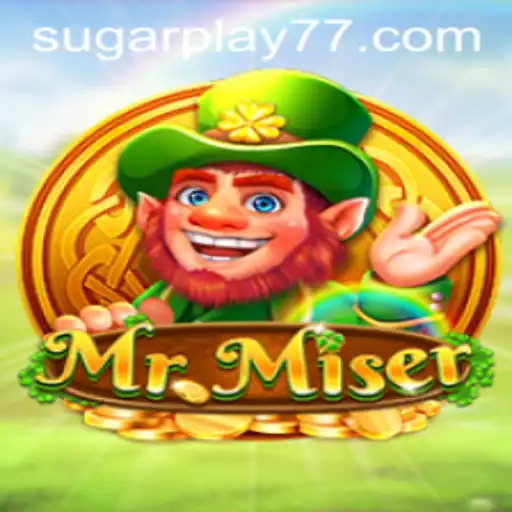Discover the Captivating World of MrMiser: A Sugarplay Adventure