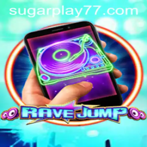 Step into the World of RaveJumpmobile