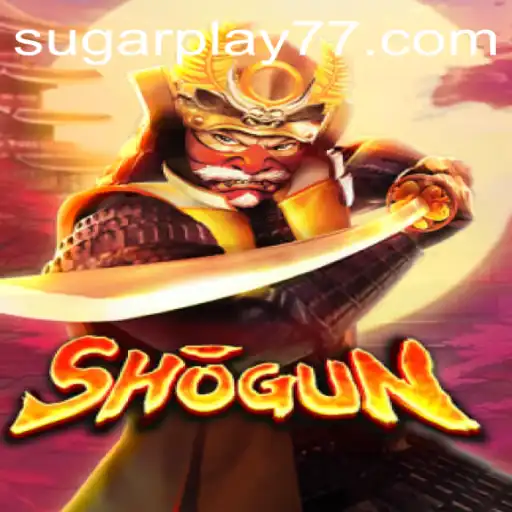 The Intriguing World of Shogun: Rules and Play Strategies