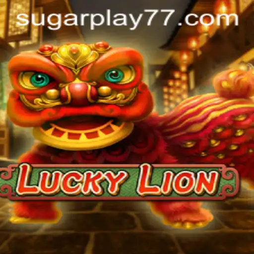 Discover the Thrilling World of LuckyLion: A Blend of Adventure and Chance