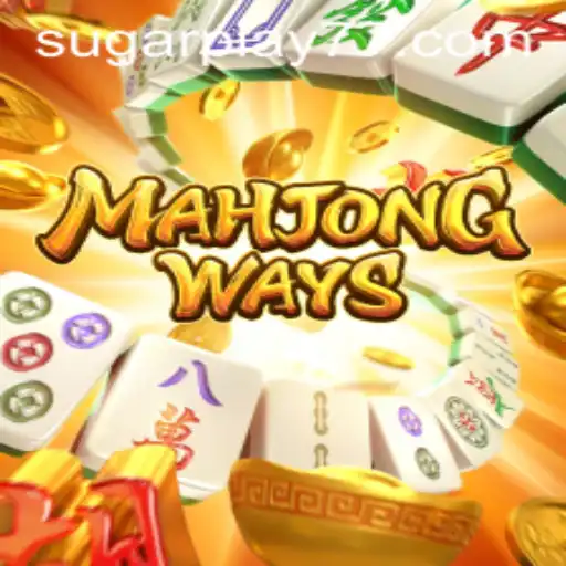 Exploring MahjongWays: A Deeper Look into the Popular Game and the Sugarplay Phenomenon