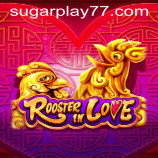 RoosterInLove: Unraveling the Fascinating World of 'Sugarplay'