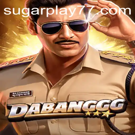 DABANGGG: The Ultimate Game Experience with SugarPlay