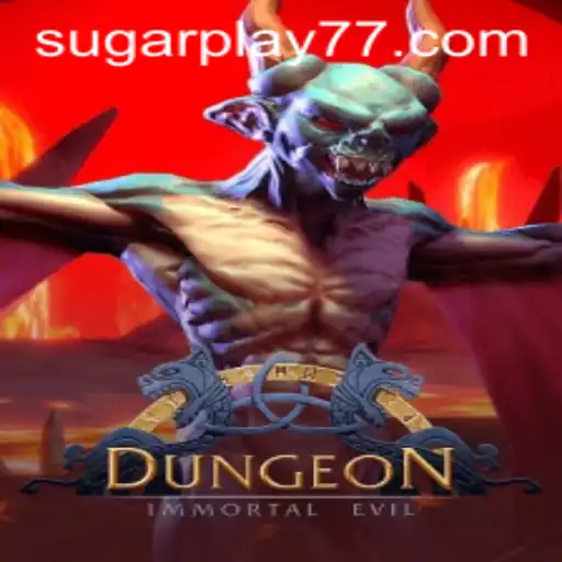 Exploring the Mystical World of Dungeon: An In-depth Guide to Sugarplay