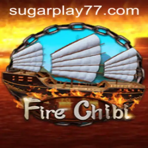 Exploring the Enchanting World of FireChibi: The Sugarplay Revolution