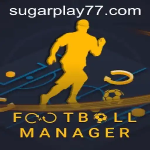 Exploring Football Manager and the Intriguing Concept of 