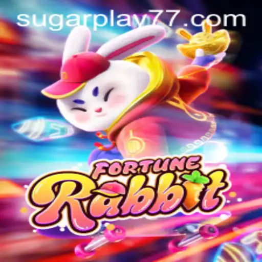 Discover the Enchanting World of FortuneRabbit: The Ultimate Sugarplay Experience