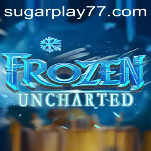 Exploring the Enchanting World of FrozenUncharted: A New Era of Gaming with Sugarplay
