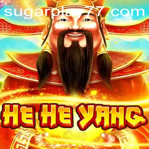 Exploring the Enchanting World of HeHeYang: A Sugarplay Adventure