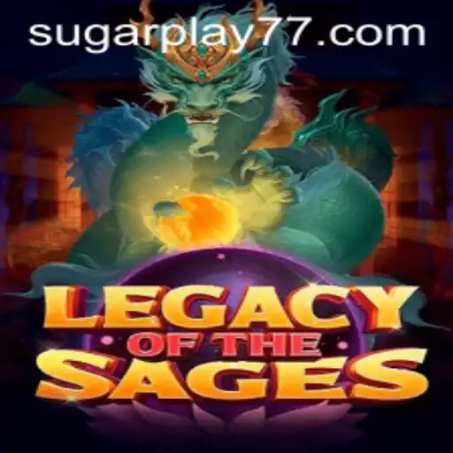 Unveiling LegacyoftheSages: A Deep Dive into the World of Sugarplay
