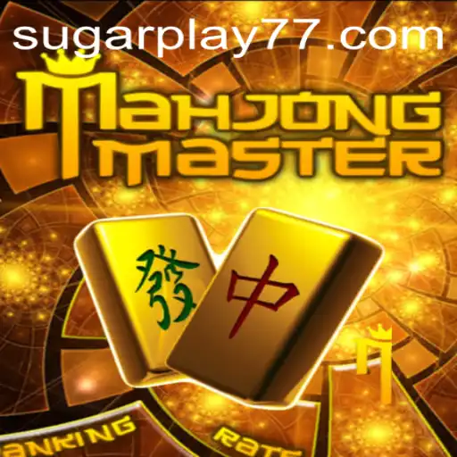 Discovering MahJongMaster: An In-Depth Look into Rules and Gameplay
