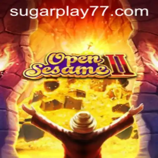 Exploring OpenSesameII: The Exciting World of Sugarplay
