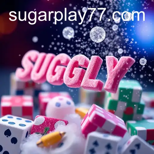Responsible Gambling: Navigating the Sugarplay Landscape