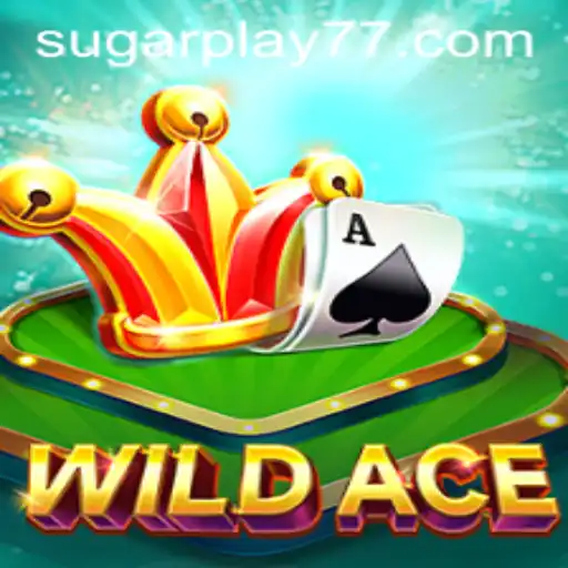 Exploring the Wild World of WildAce: A Sugarplay Phenomenon