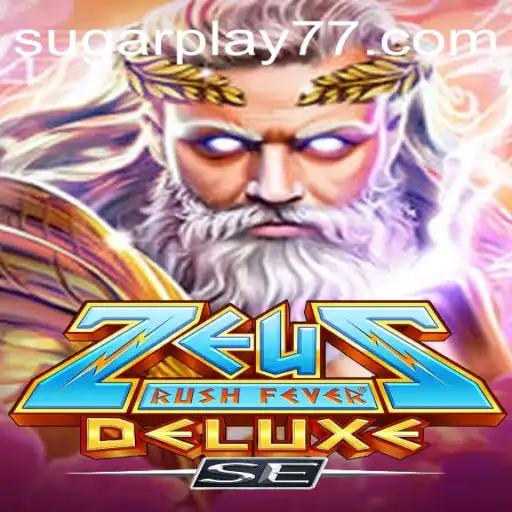 Discover the Electrifying World of ZeusRushFeverDeluxeSE