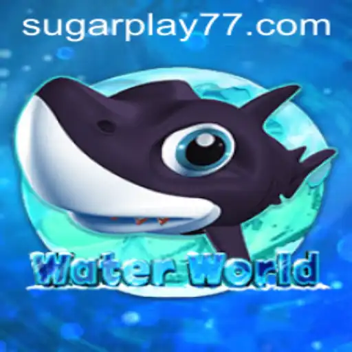 Dive into the Exciting World of WaterWorld: A Sugarplay Adventure