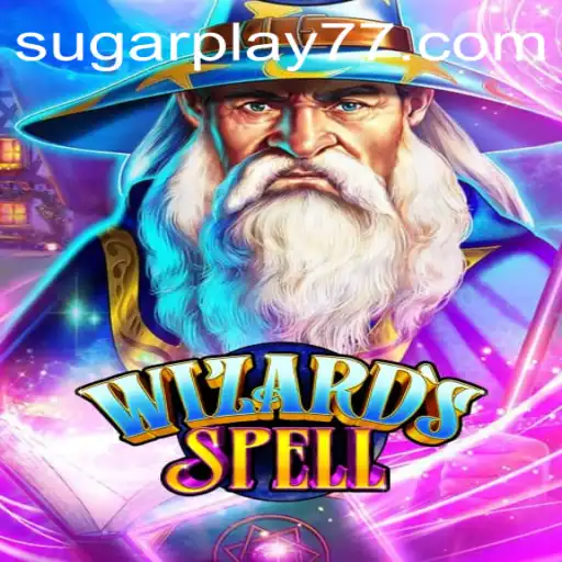 Unveiling WizardsSpell: Enter a World of Enchantment and Strategy