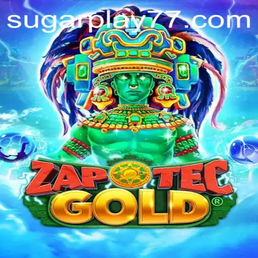 Exploring ZapOtecGold: A New Adventure in Gaming